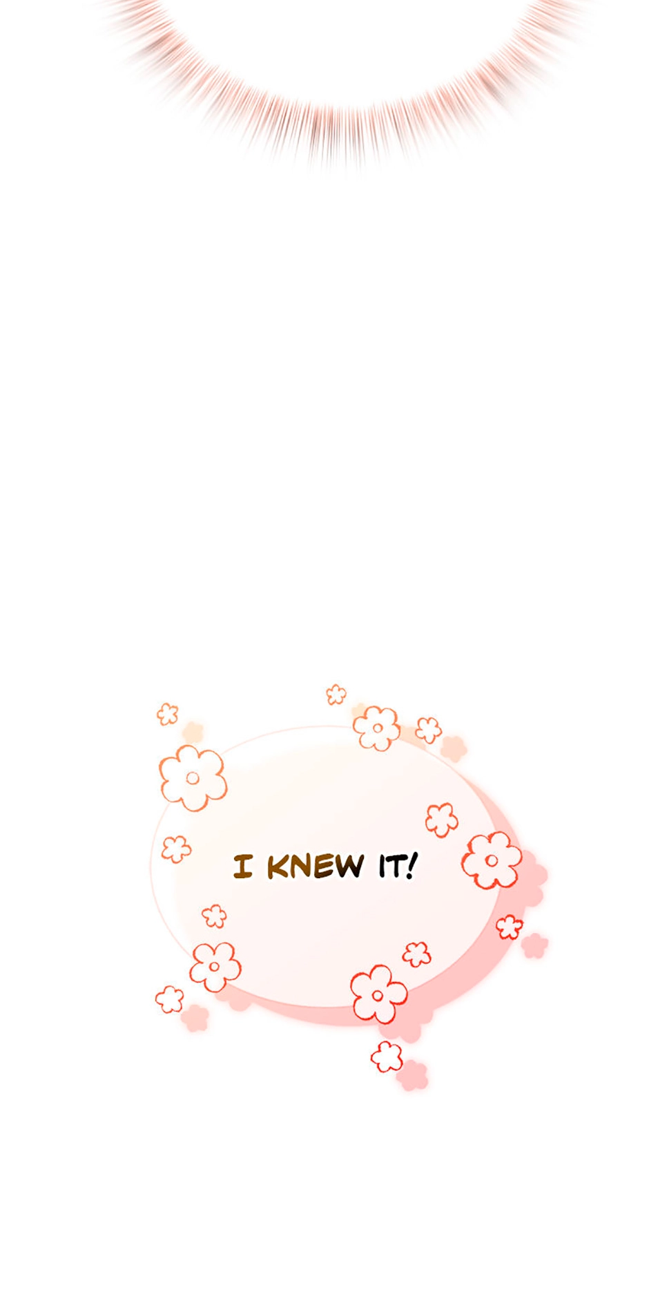 This Time, I Will Survive Until the End Chapter 44 page 6 - 