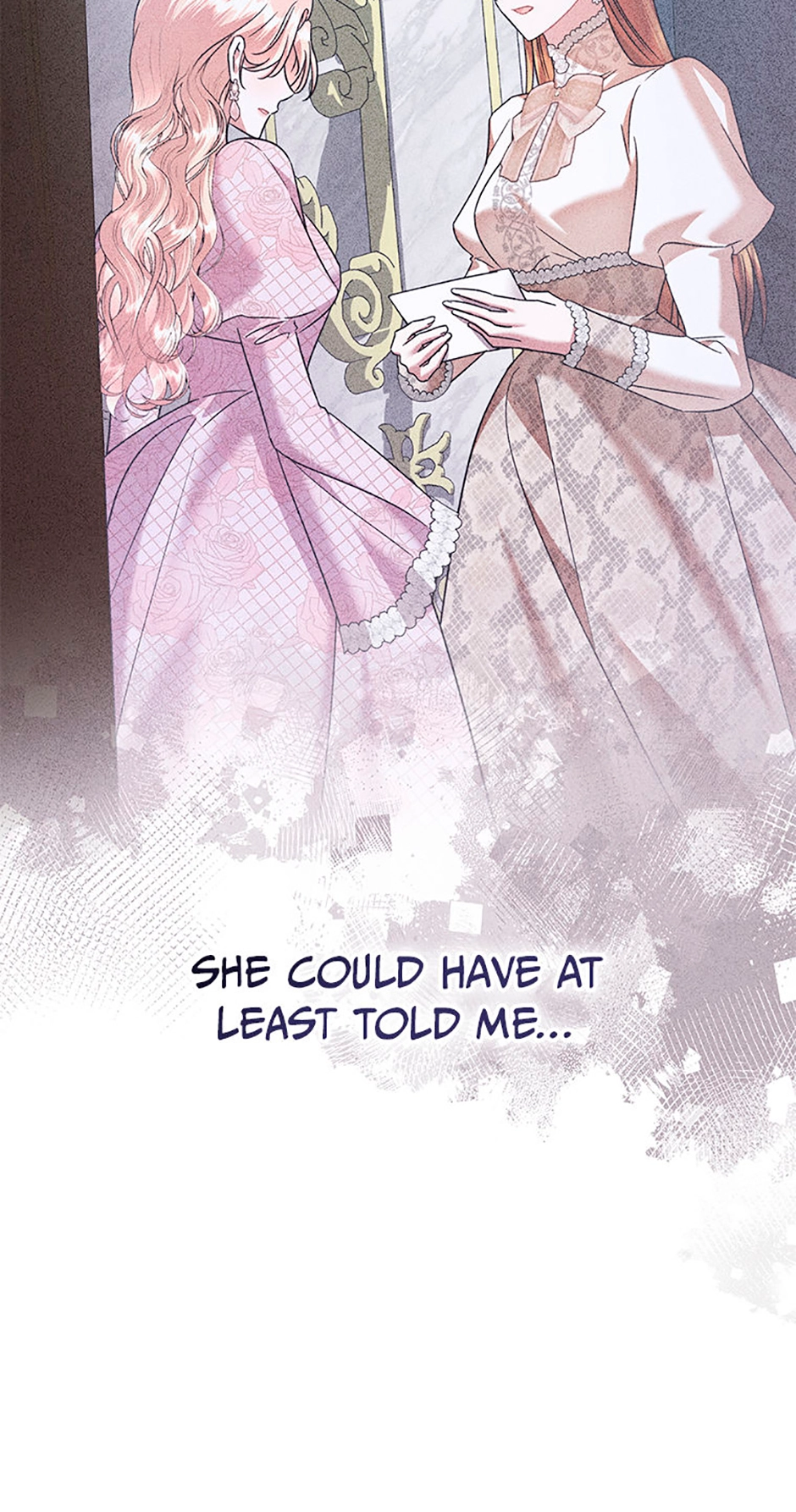 This Time, I Will Survive Until the End Chapter 44 page 58 - 