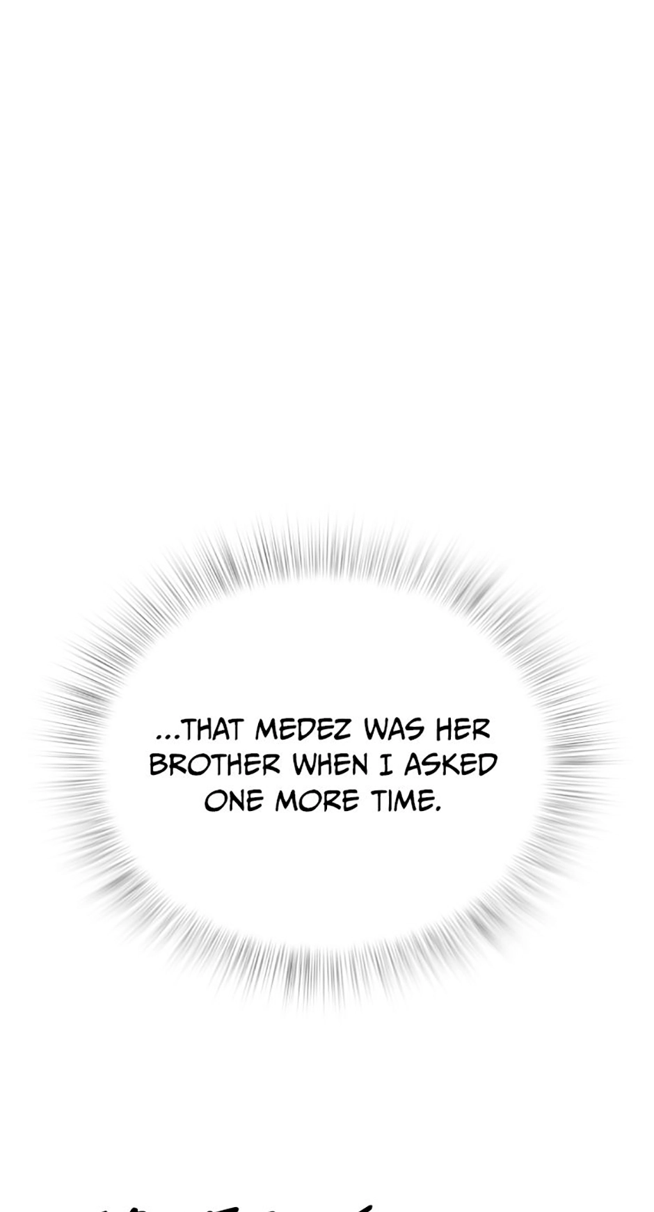This Time, I Will Survive Until the End Chapter 44 page 59 - 