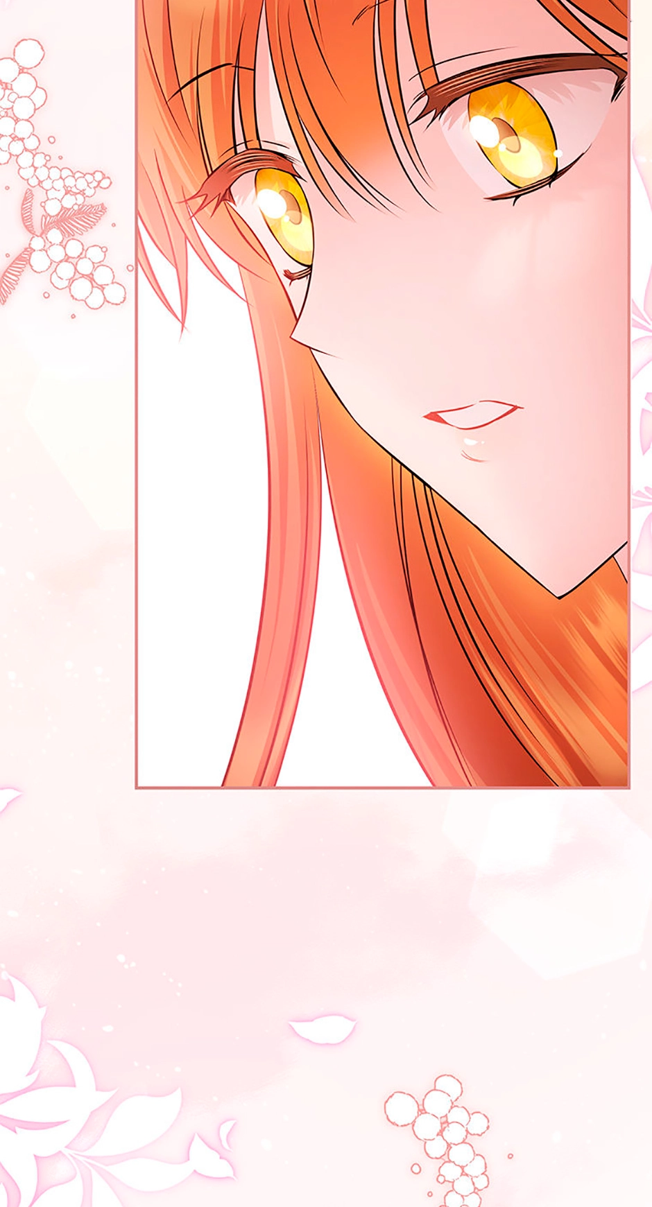 This Time, I Will Survive Until the End Chapter 44 page 63 - 