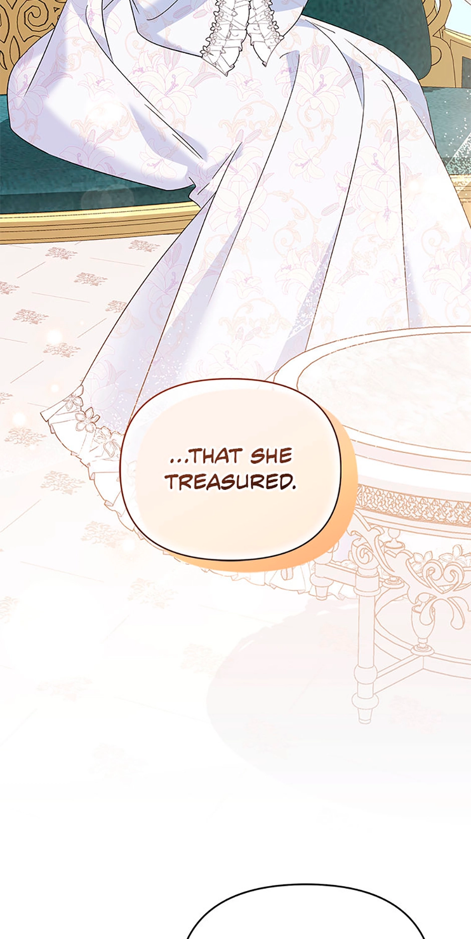 This Time, I Will Survive Until the End Chapter 44 page 66 - 