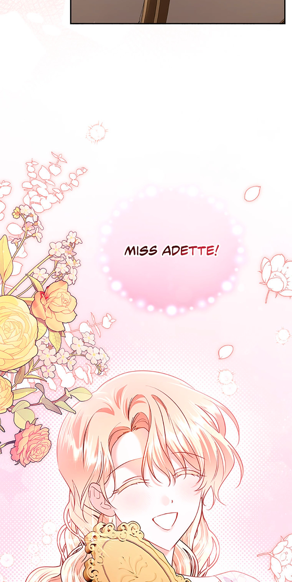 This Time, I Will Survive Until the End Chapter 44 page 69 - 