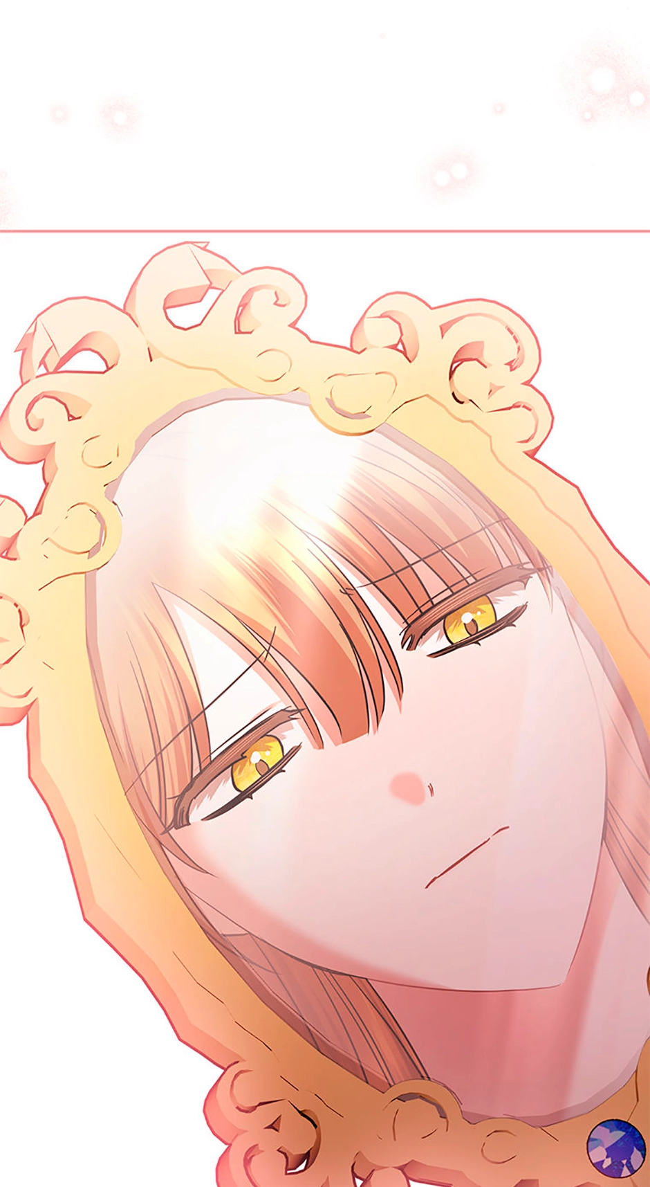 This Time, I Will Survive Until the End Chapter 44 page 71 - 