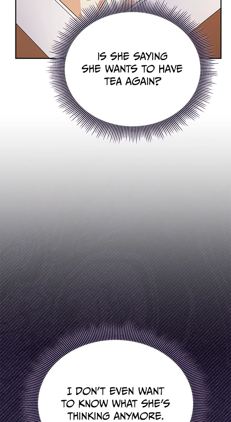 This Time, I Will Survive Until the End Chapter 44 page 74 - 