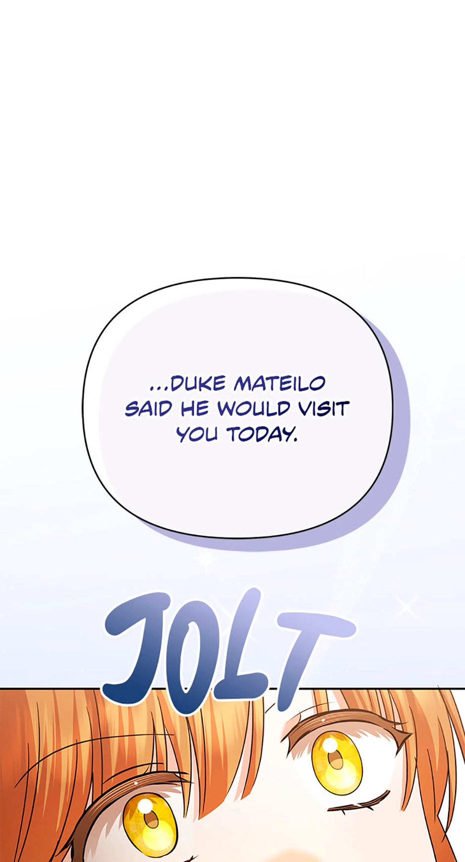 This Time, I Will Survive Until the End Chapter 44 page 77 - 