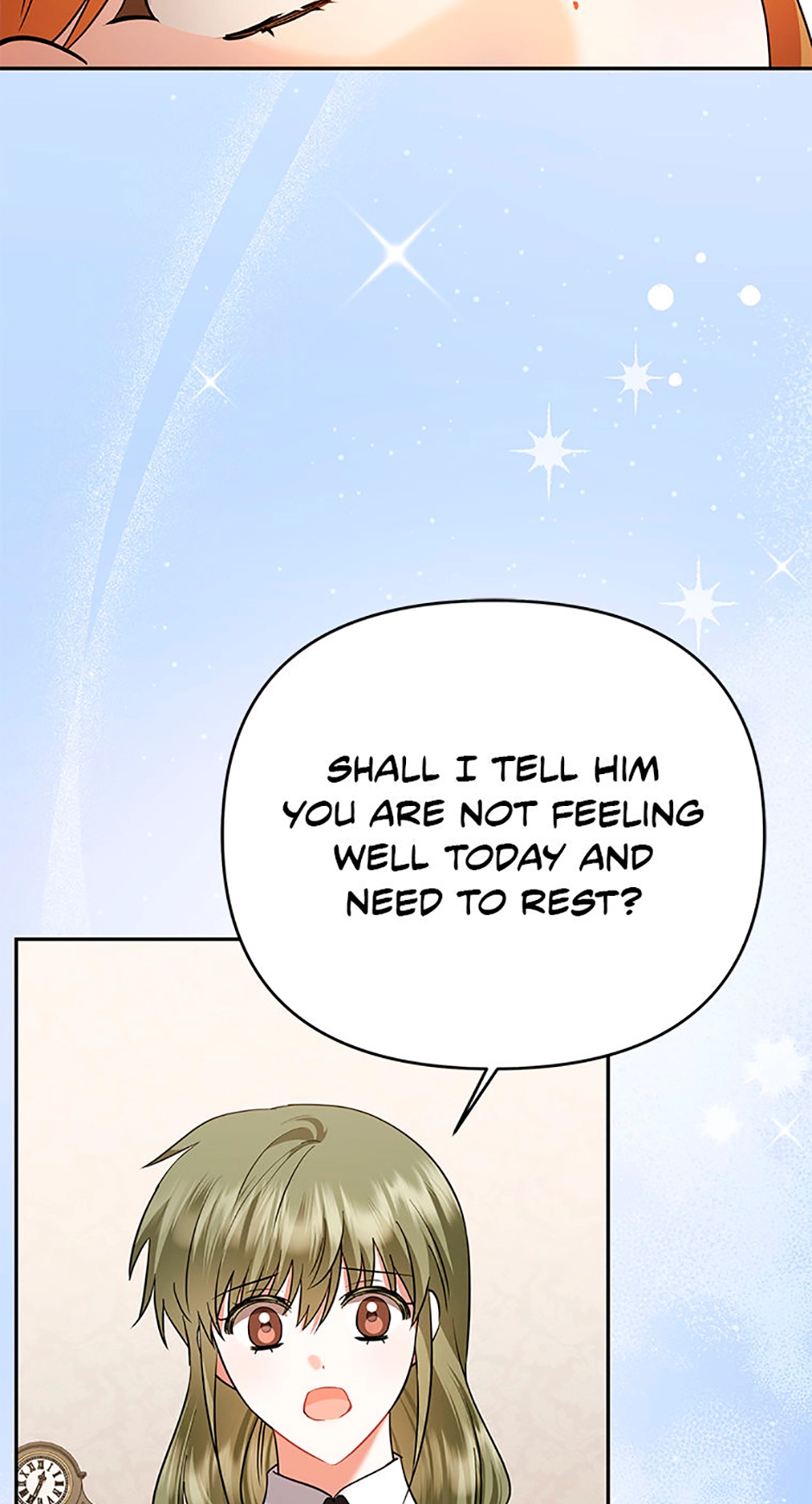 This Time, I Will Survive Until the End Chapter 44 page 78 - 