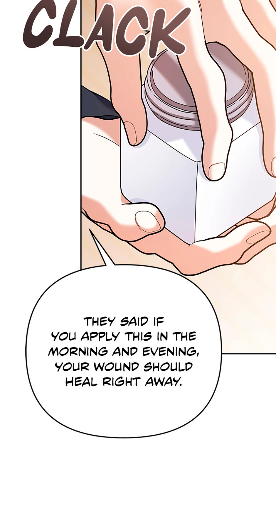 This Time, I Will Survive Until the End Chapter 44 page 82 - 