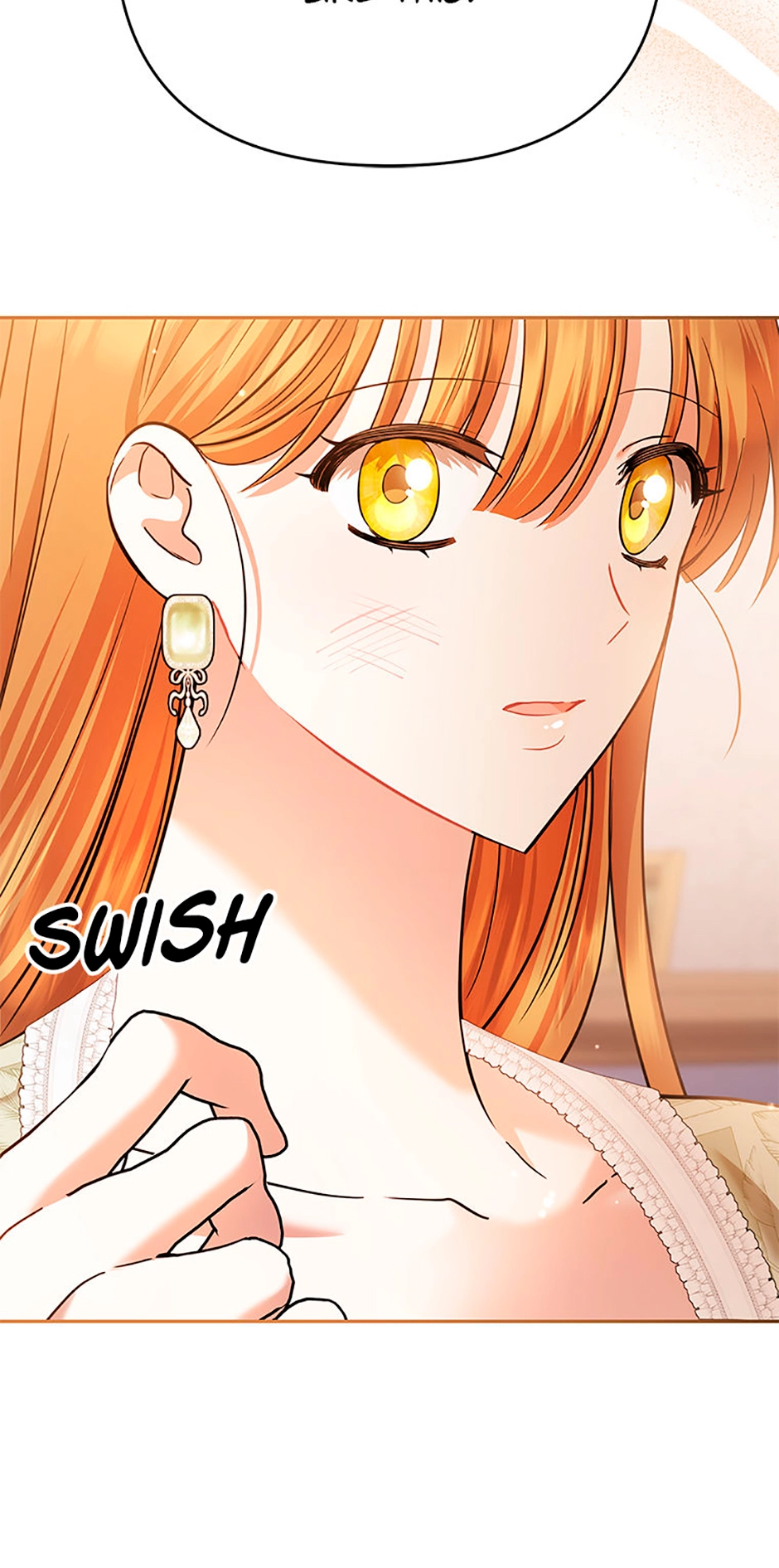 This Time, I Will Survive Until the End Chapter 44 page 85 - 