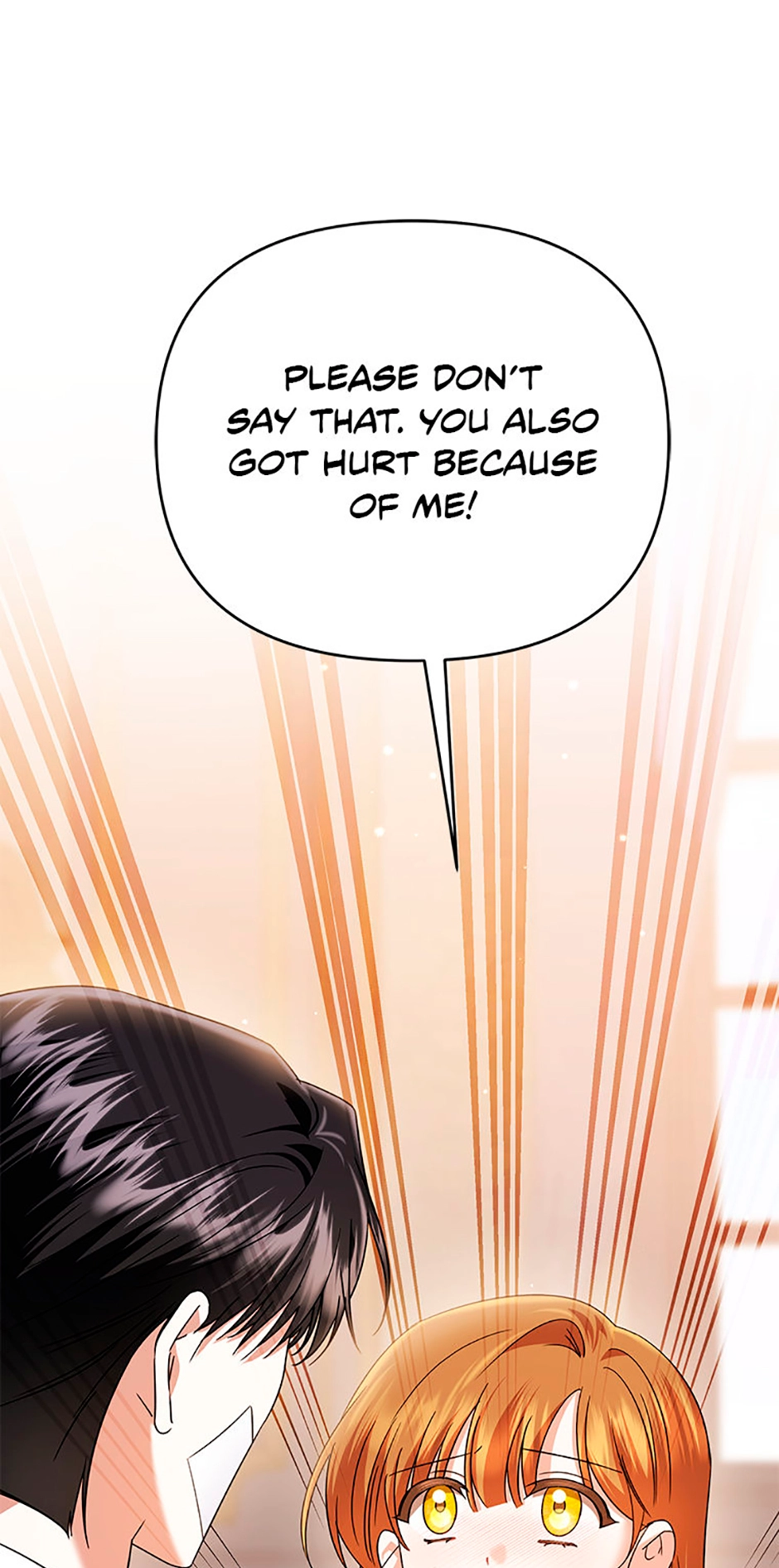 This Time, I Will Survive Until the End Chapter 44 page 86 - 