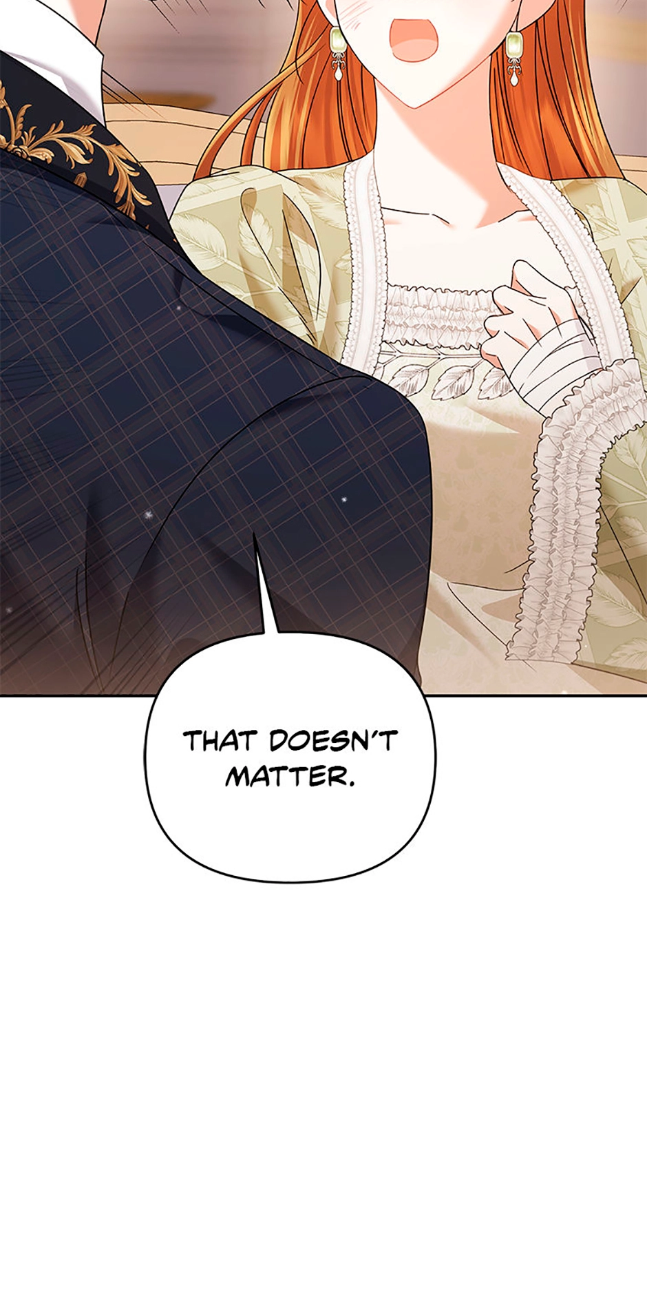 This Time, I Will Survive Until the End Chapter 44 page 87 - 