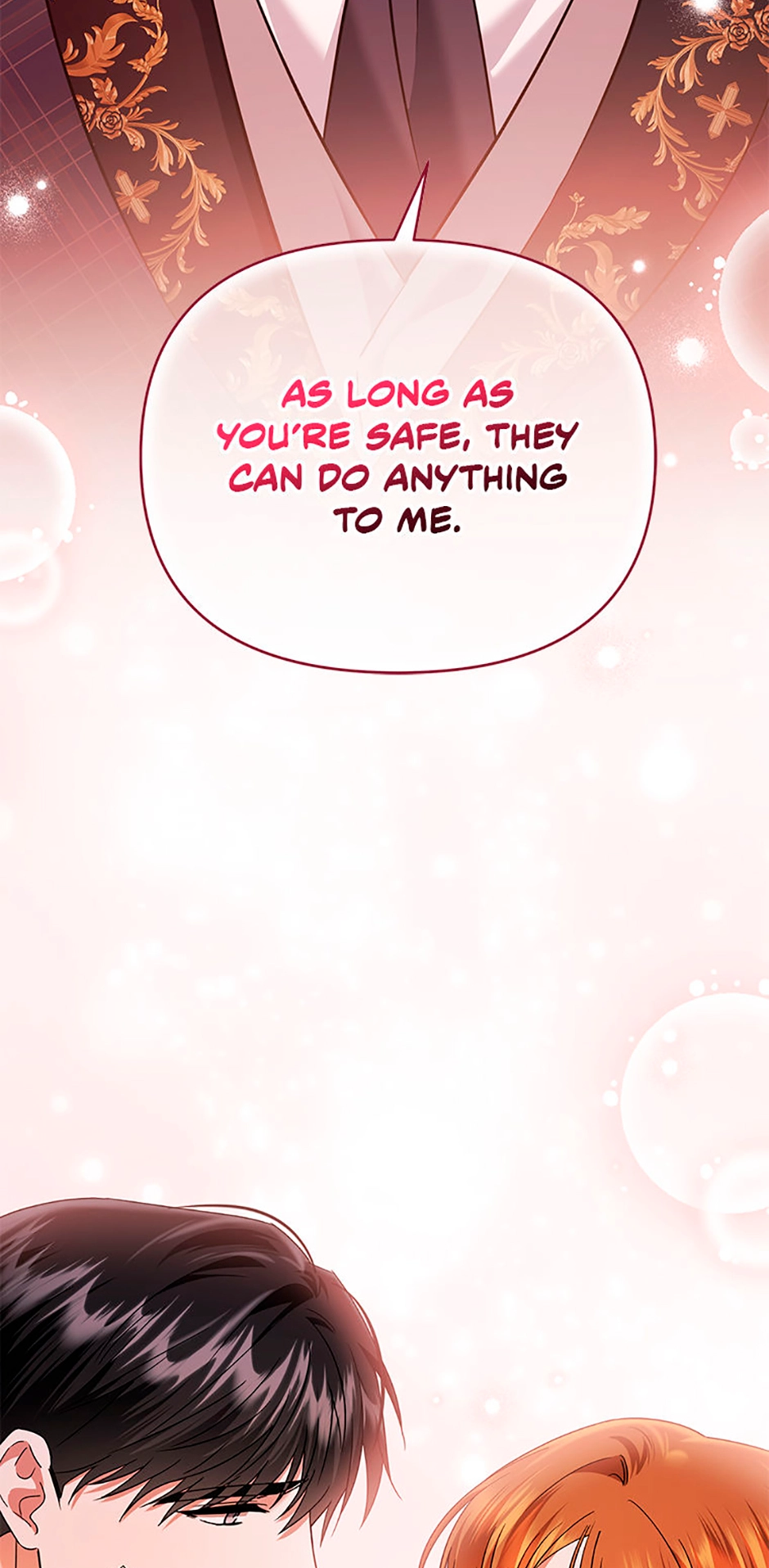 This Time, I Will Survive Until the End Chapter 44 page 89 - 
