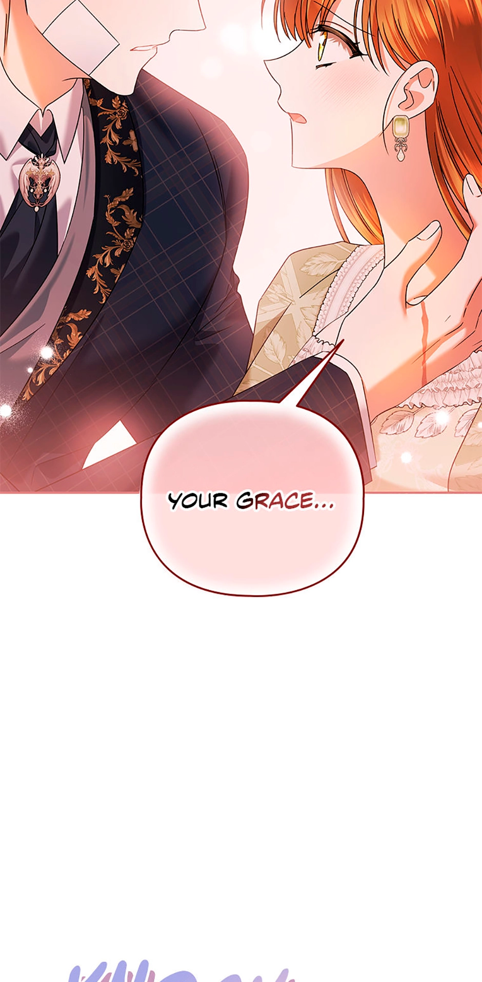 This Time, I Will Survive Until the End Chapter 44 page 90 - 