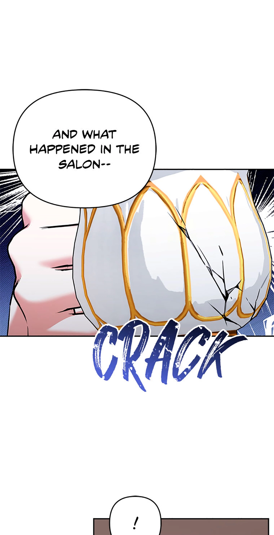 This Time, I Will Survive Until the End Chapter 44 page 97 - 