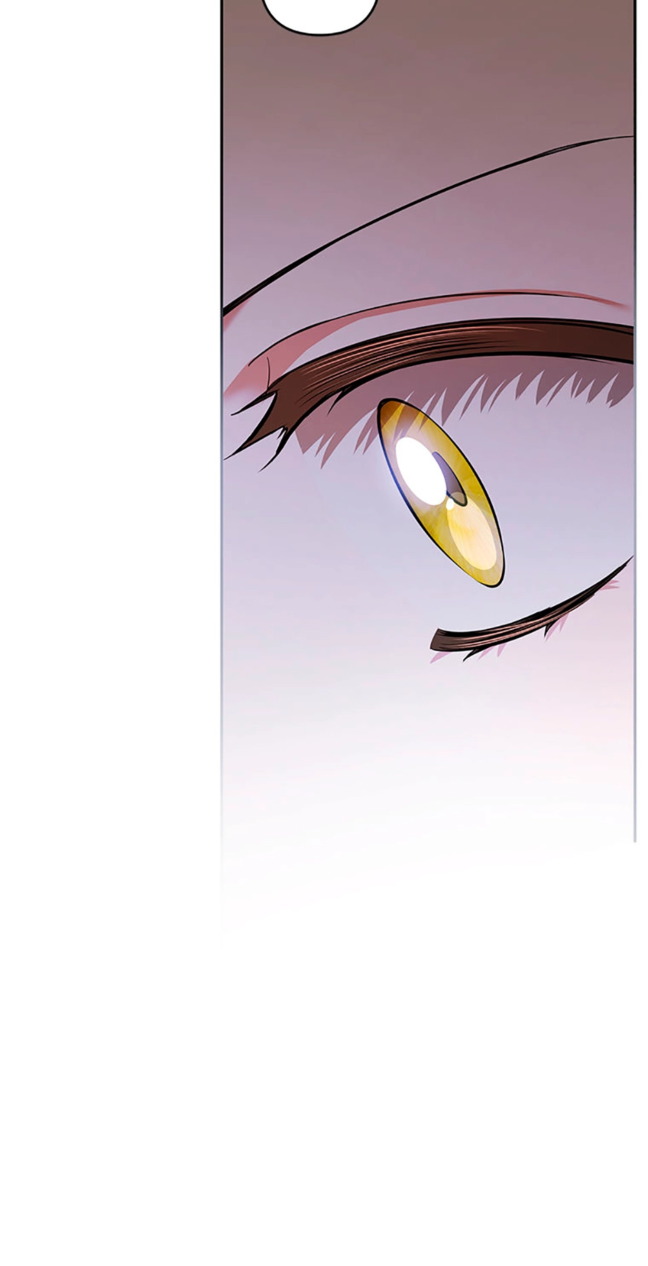 This Time, I Will Survive Until the End Chapter 44 page 98 - 