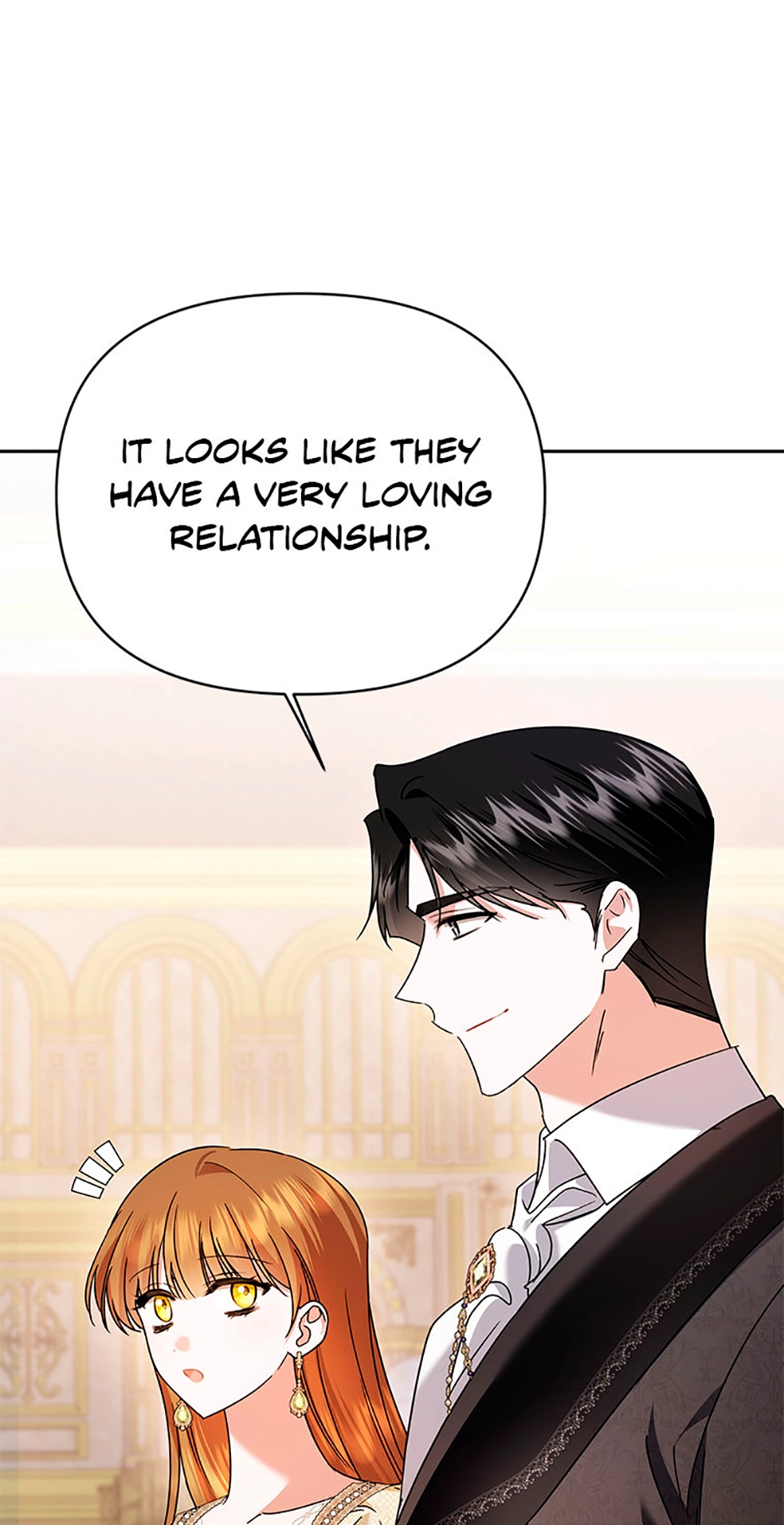 This Time, I Will Survive Until the End Chapter 47 page 13 - 