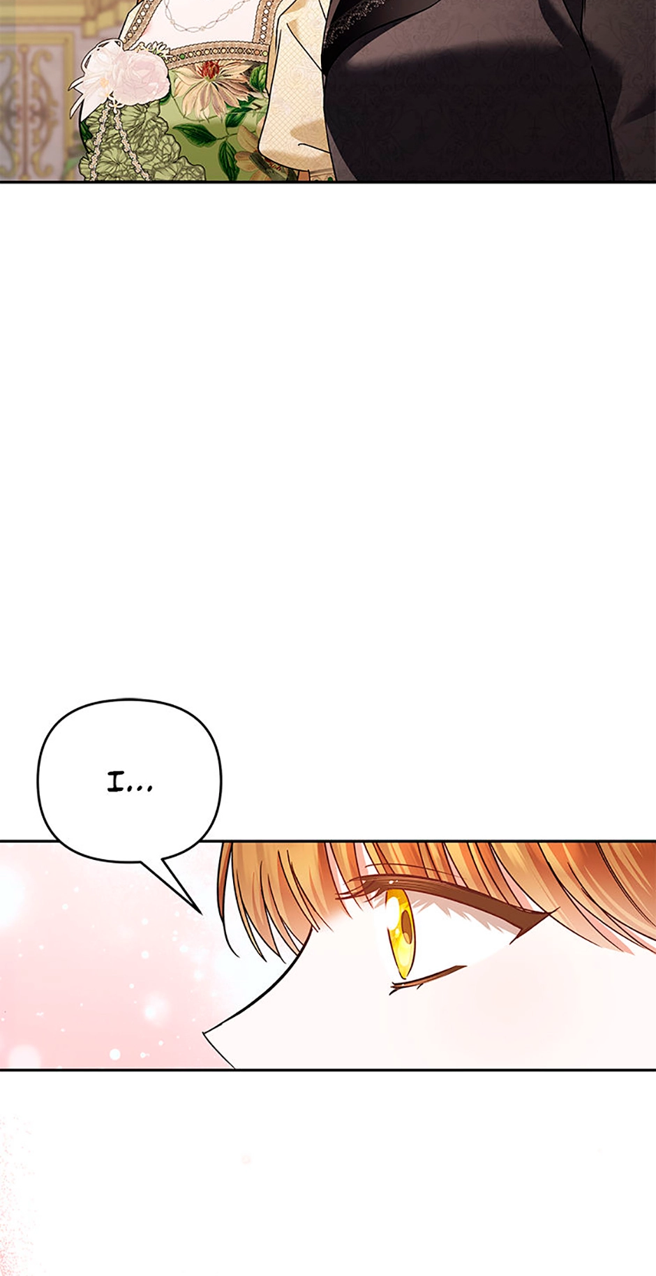 This Time, I Will Survive Until the End Chapter 47 page 14 - 