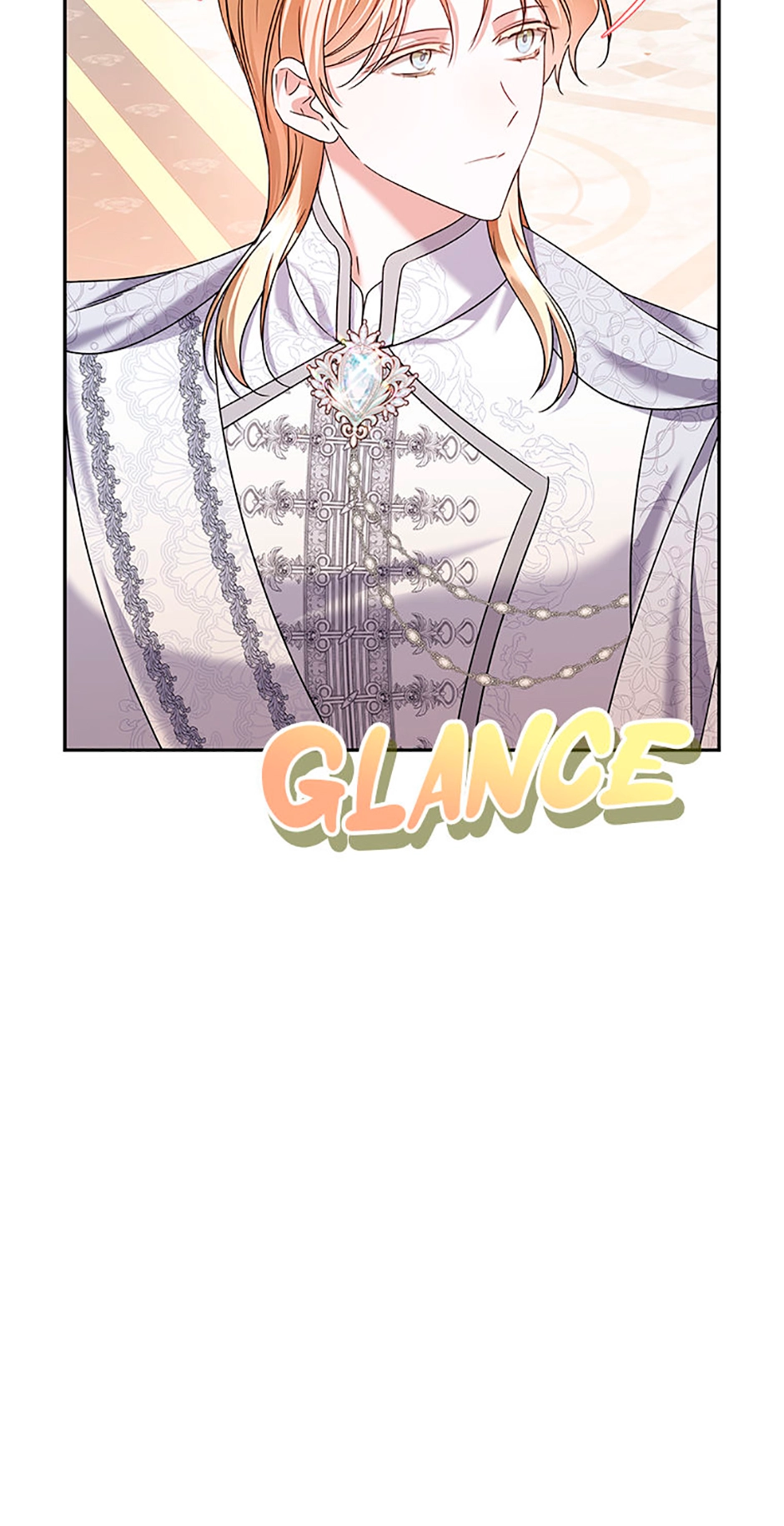 This Time, I Will Survive Until the End Chapter 47 page 17 - 