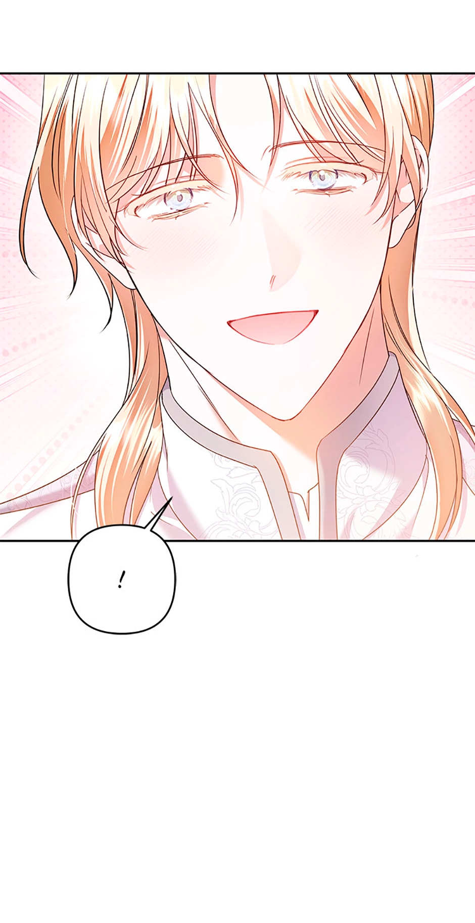 This Time, I Will Survive Until the End Chapter 47 page 18 - 