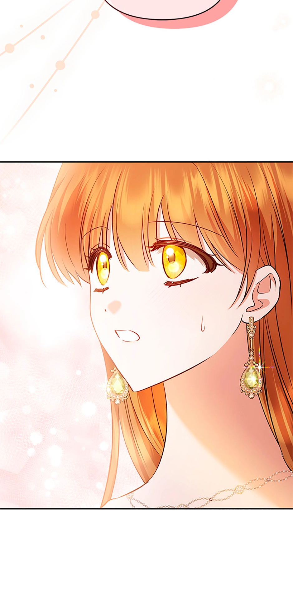 This Time, I Will Survive Until the End Chapter 47 page 22 - 