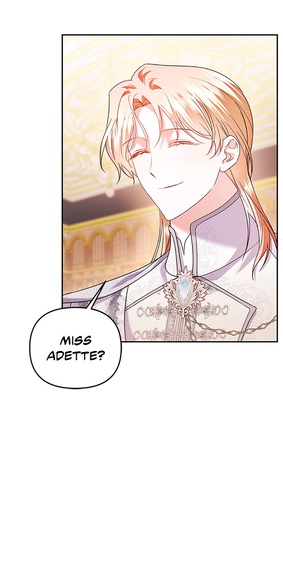 This Time, I Will Survive Until the End Chapter 47 page 27 - 