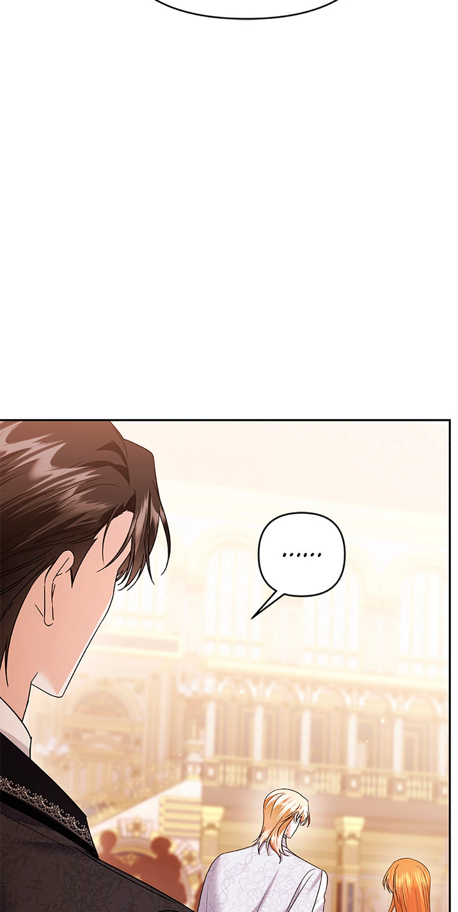 This Time, I Will Survive Until the End Chapter 47 page 29 - 