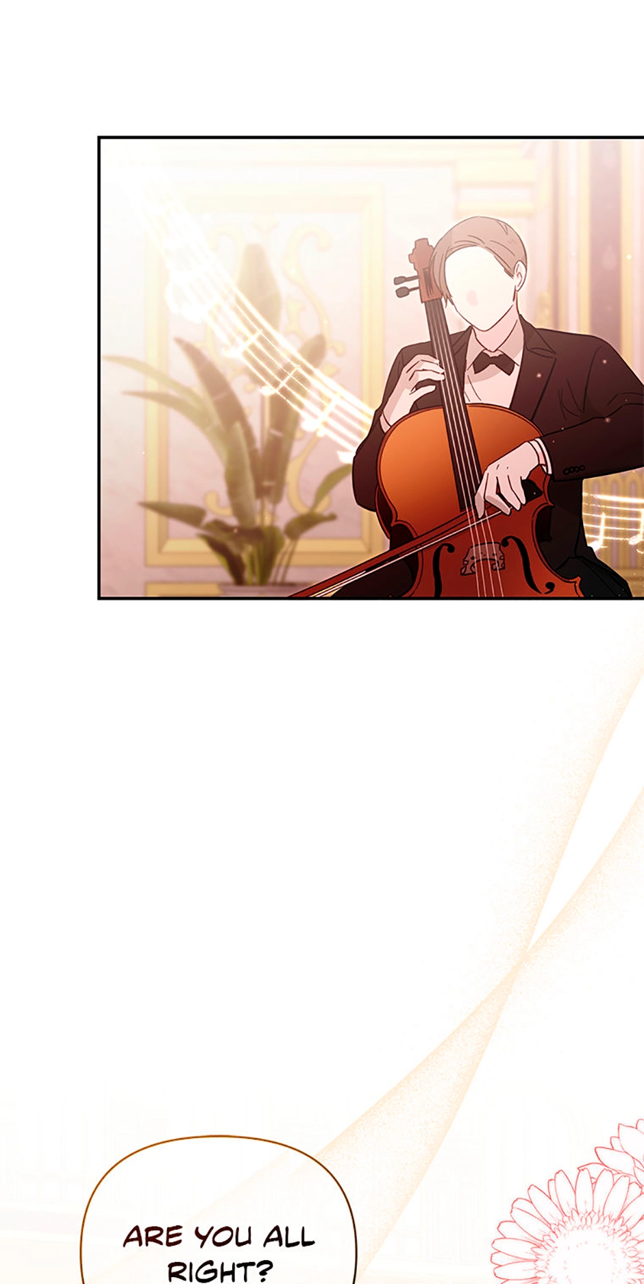 This Time, I Will Survive Until the End Chapter 47 page 31 - 