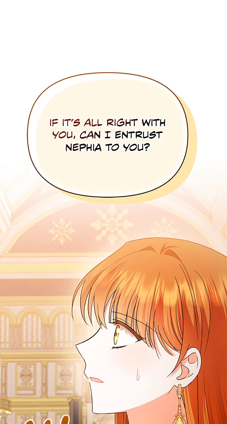 This Time, I Will Survive Until the End Chapter 47 page 41 - 