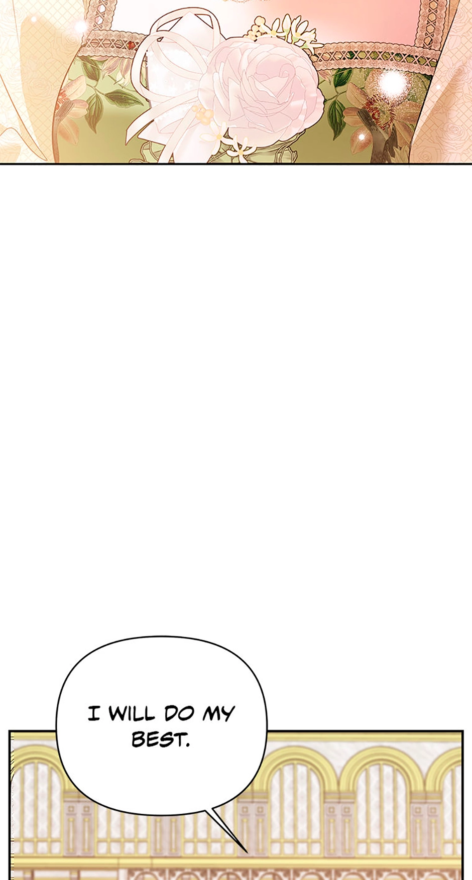 This Time, I Will Survive Until the End Chapter 47 page 45 - 