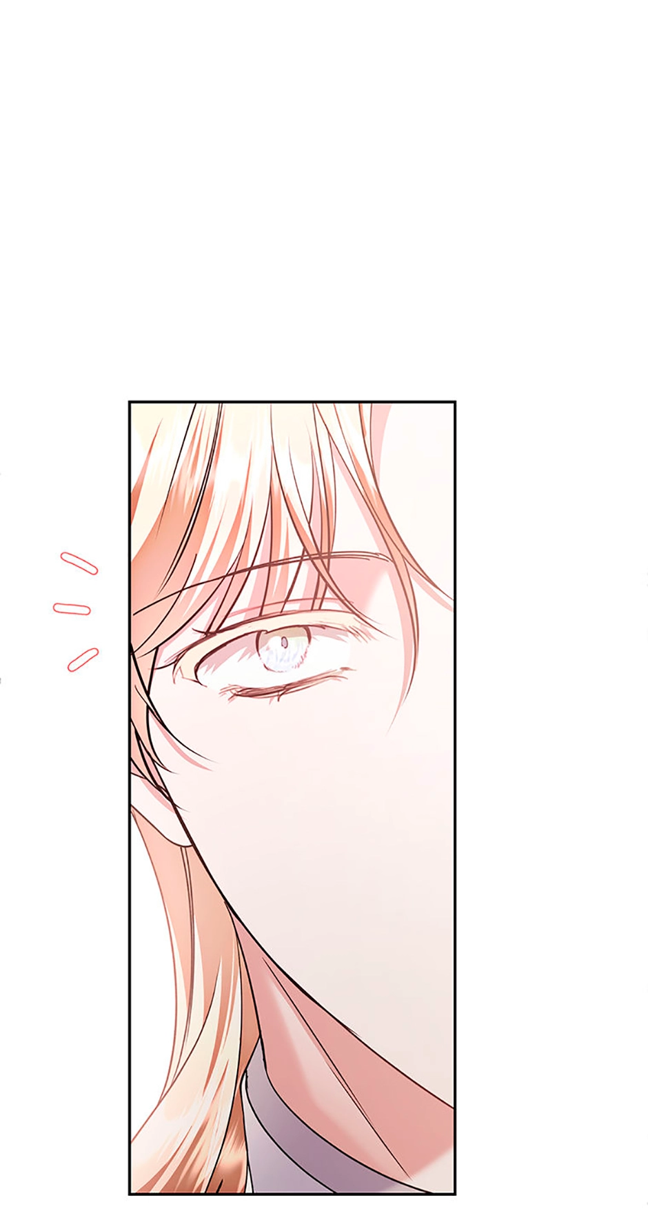This Time, I Will Survive Until the End Chapter 47 page 47 - 