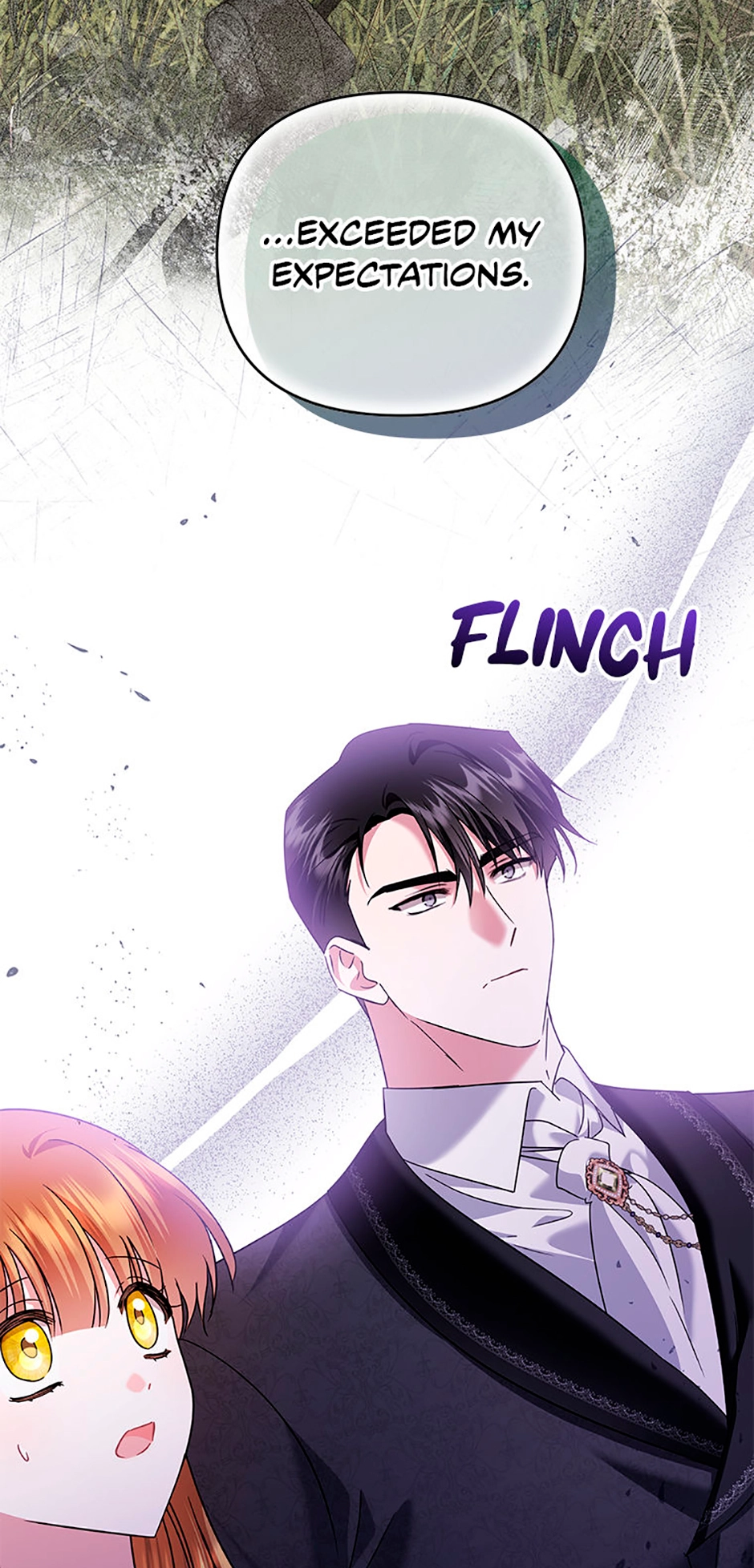 This Time, I Will Survive Until the End Chapter 47 page 55 - 