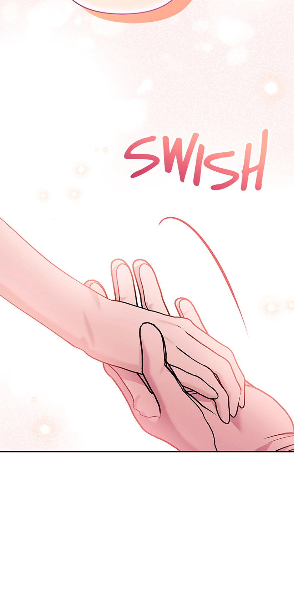 This Time, I Will Survive Until the End Chapter 47 page 57 - 