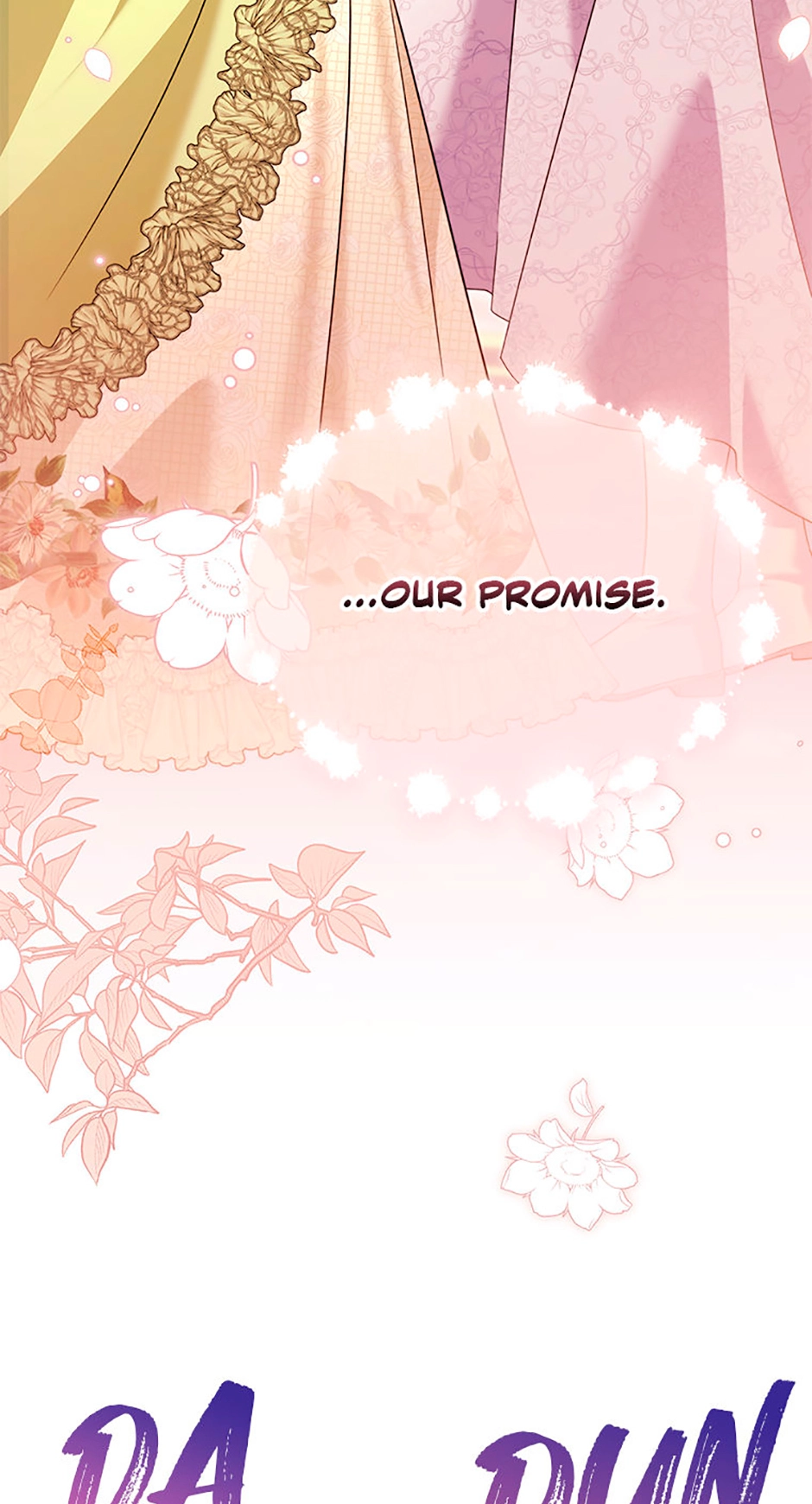 This Time, I Will Survive Until the End Chapter 47 page 59 - 