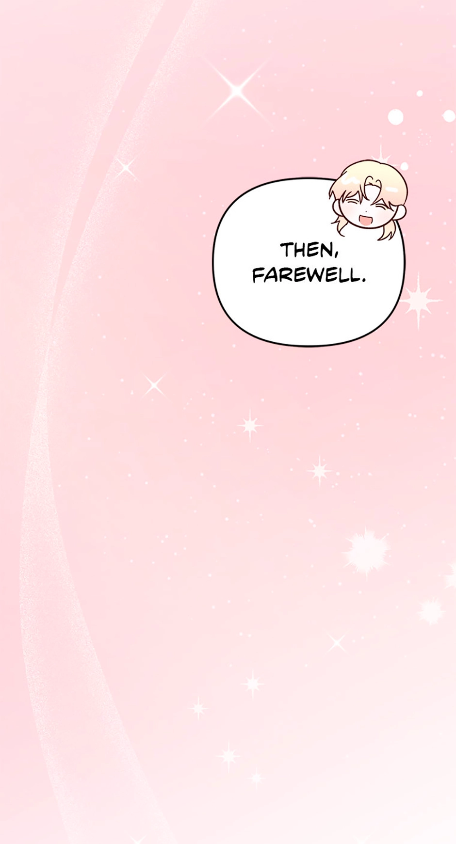 This Time, I Will Survive Until the End Chapter 47 page 61 - 