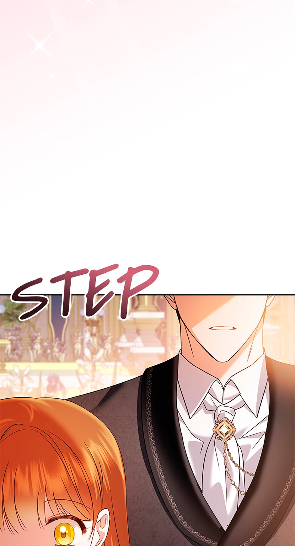 This Time, I Will Survive Until the End Chapter 47 page 62 - 
