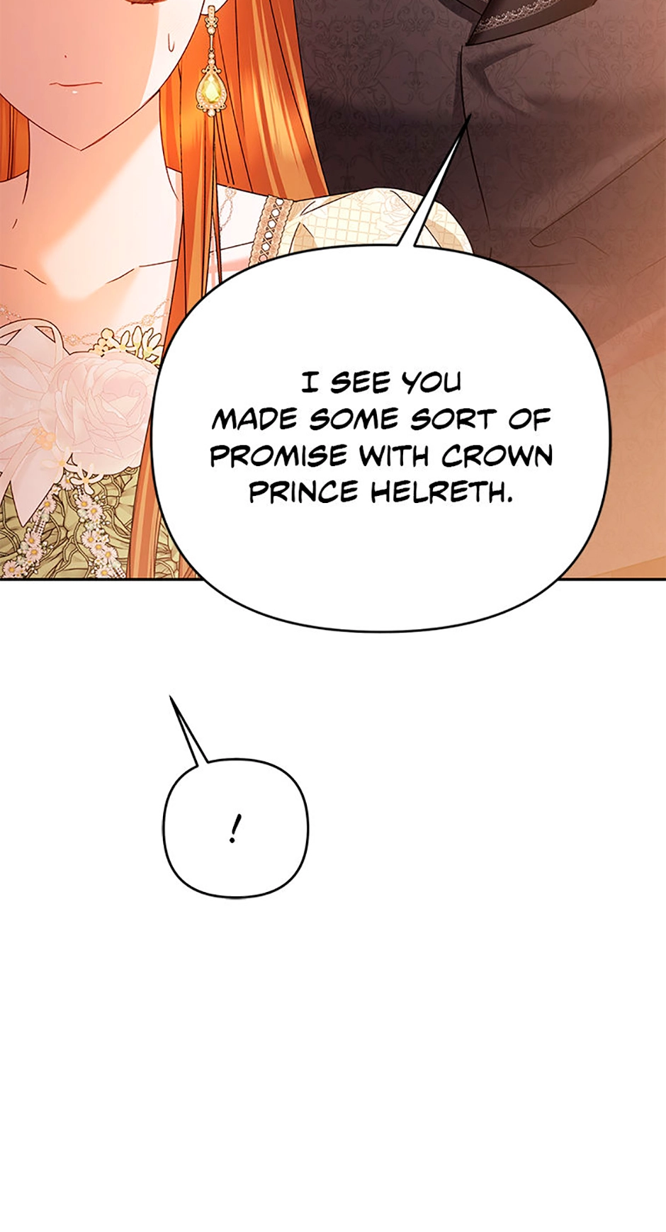 This Time, I Will Survive Until the End Chapter 47 page 63 - 