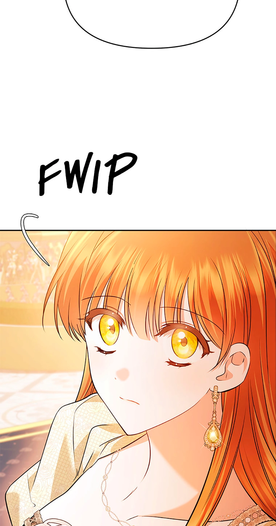 This Time, I Will Survive Until the End Chapter 47 page 65 - 
