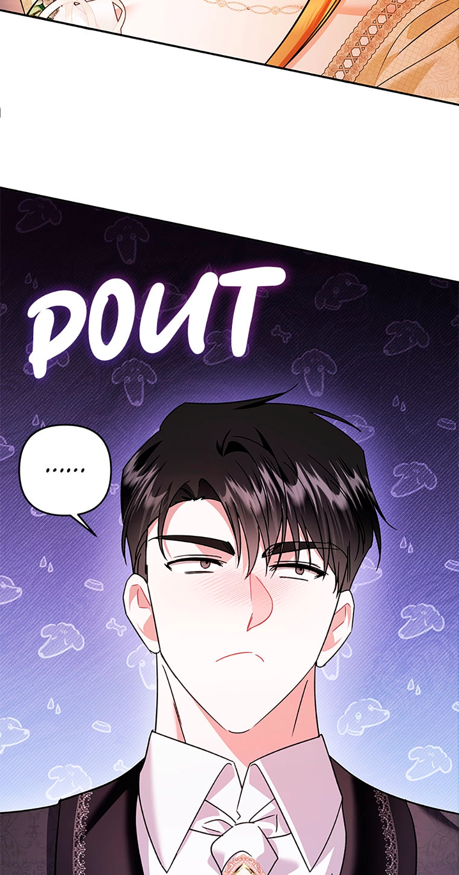 This Time, I Will Survive Until the End Chapter 47 page 66 - 