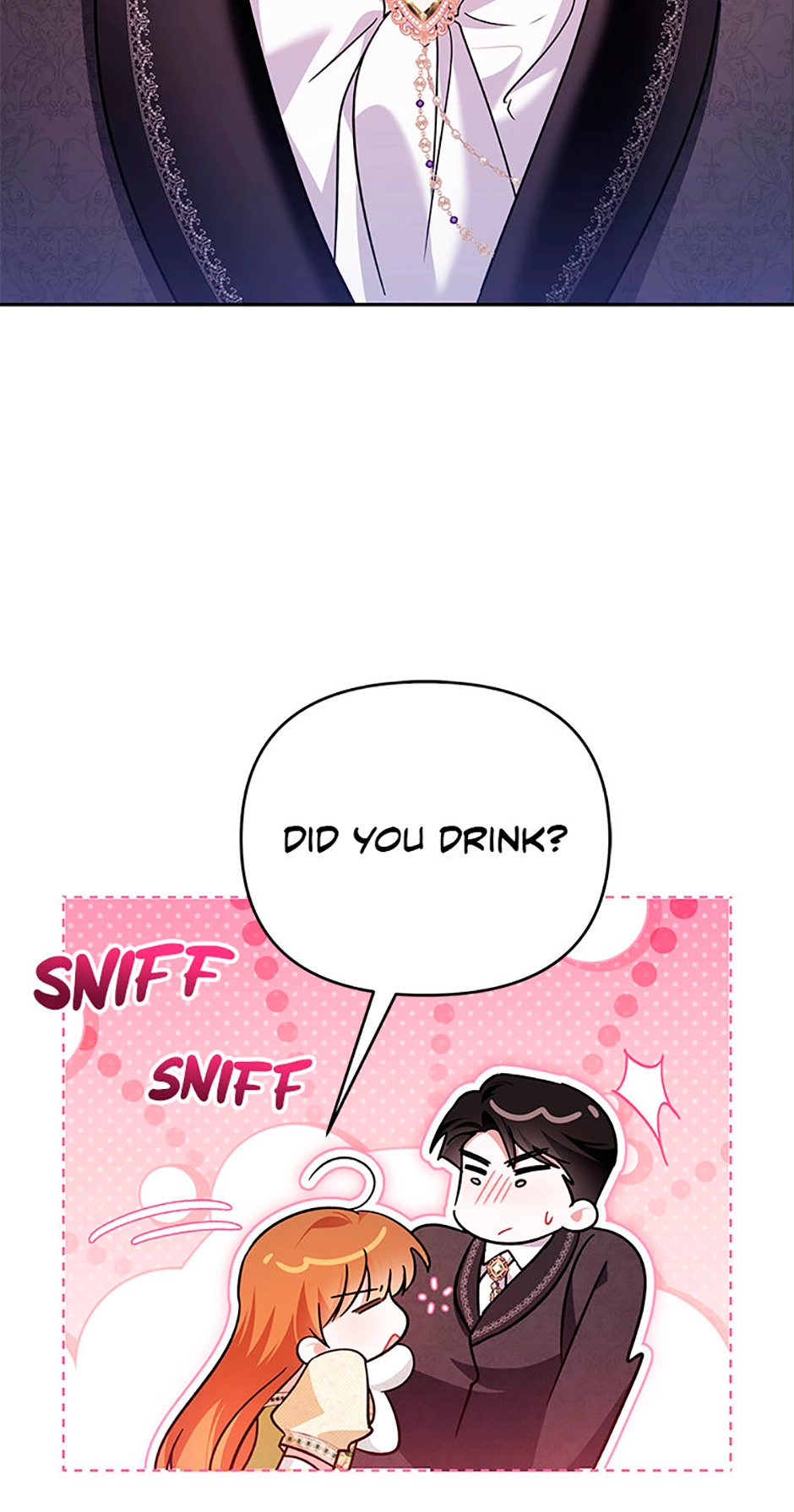 This Time, I Will Survive Until the End Chapter 47 page 67 - 