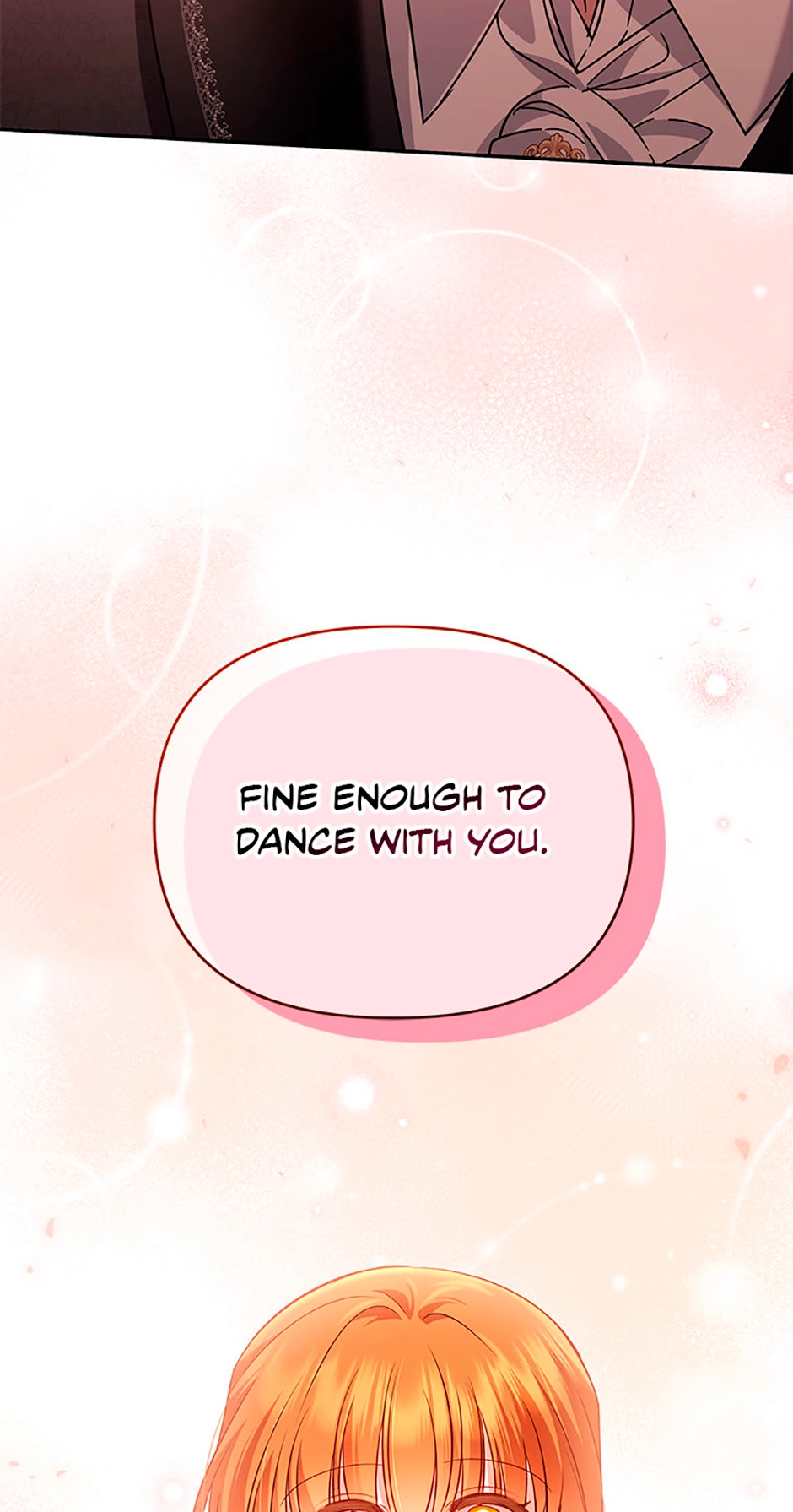 This Time, I Will Survive Until the End Chapter 47 page 69 - 