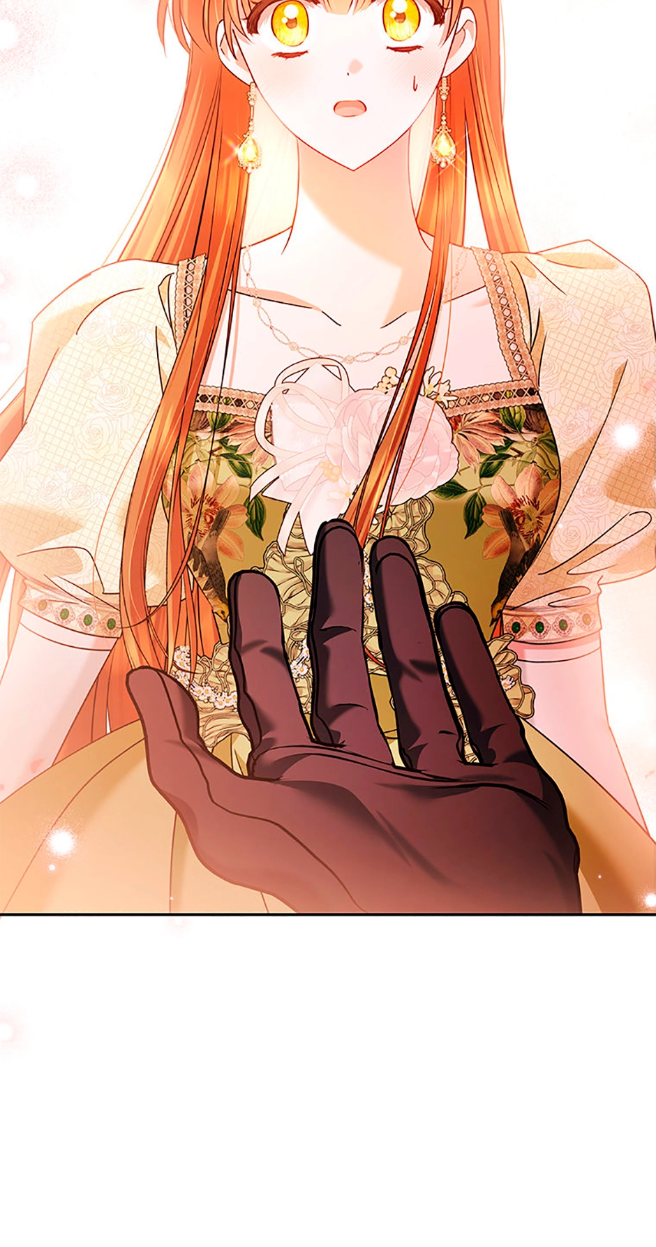This Time, I Will Survive Until the End Chapter 47 page 70 - 