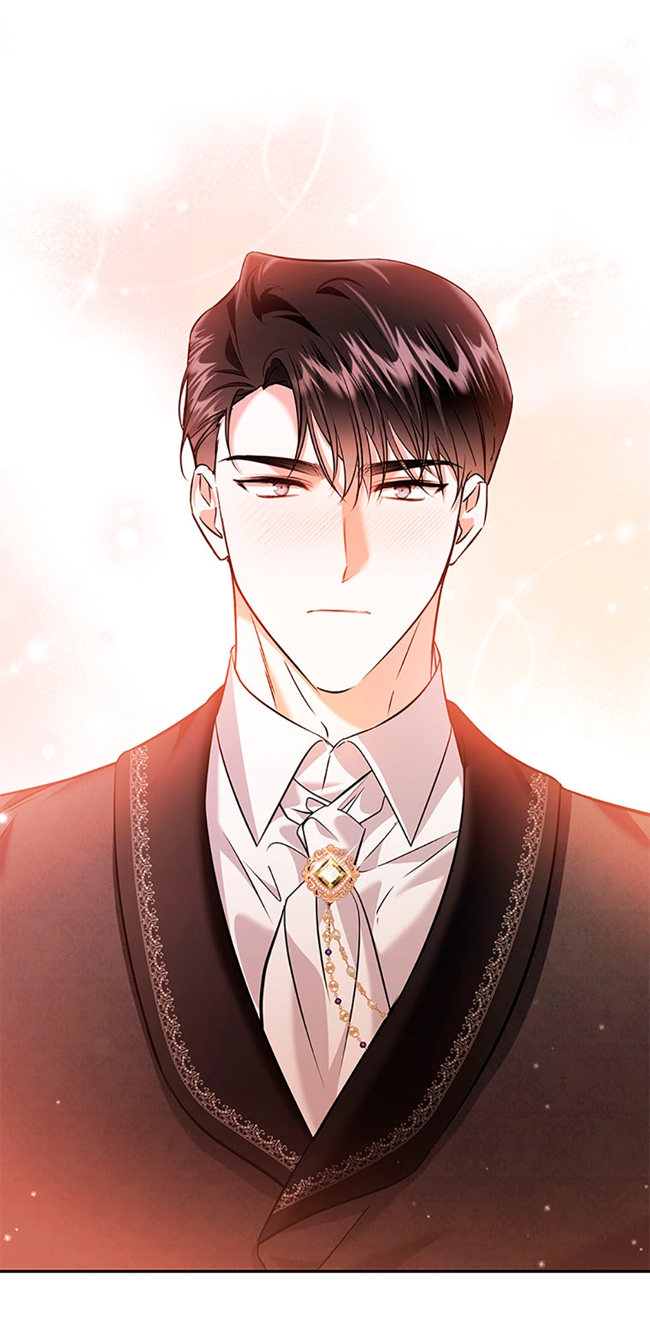 This Time, I Will Survive Until the End Chapter 47 page 71 - 