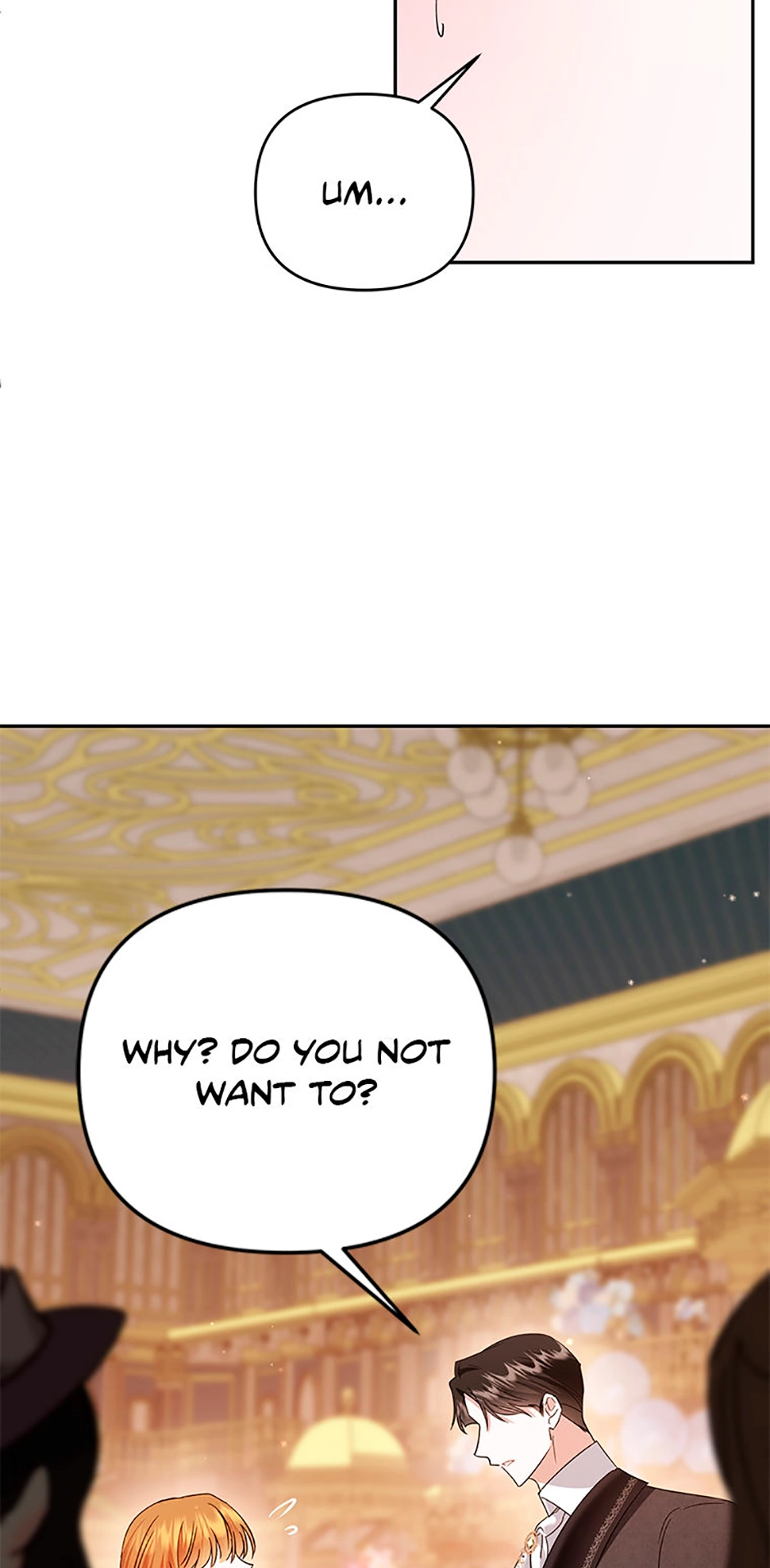 This Time, I Will Survive Until the End Chapter 47 page 73 - 