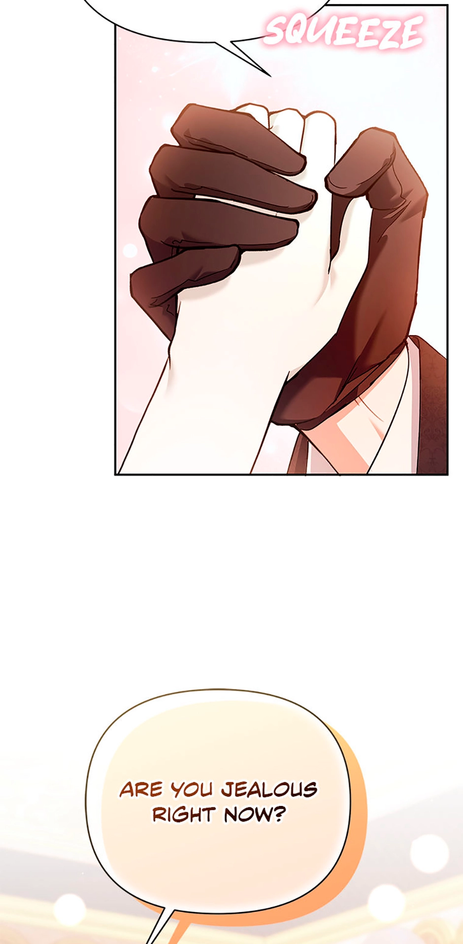 This Time, I Will Survive Until the End Chapter 47 page 75 - 