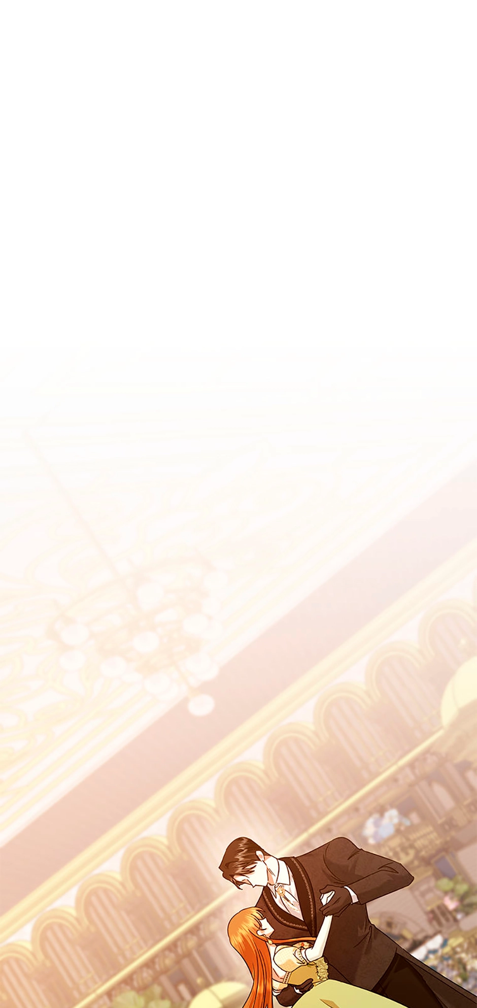 This Time, I Will Survive Until the End Chapter 47 page 77 - 