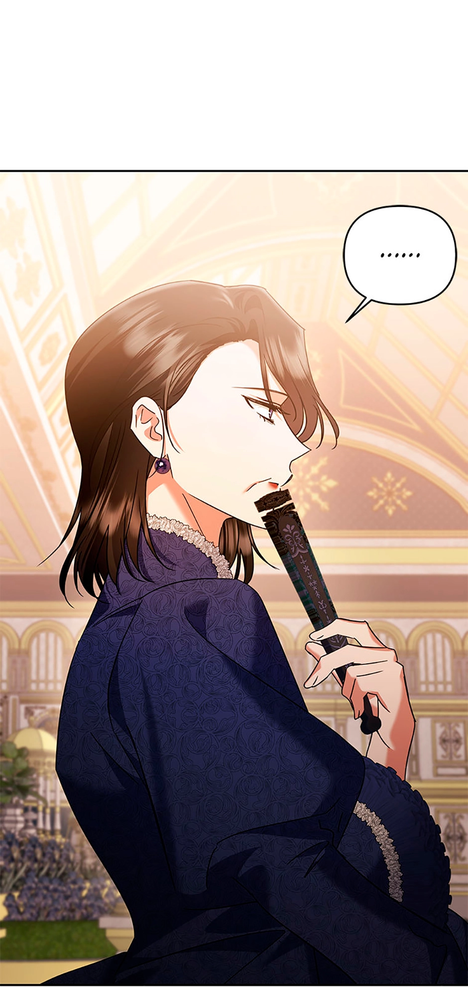 This Time, I Will Survive Until the End Chapter 47 page 79 - 