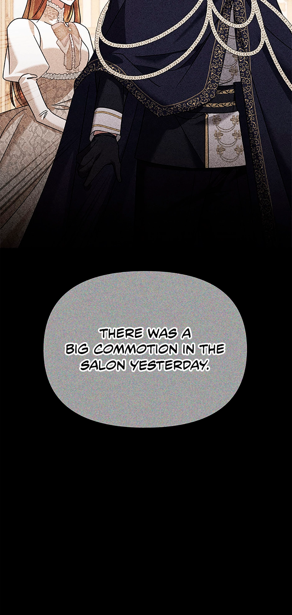 This Time, I Will Survive Until the End Chapter 47 page 81 - 