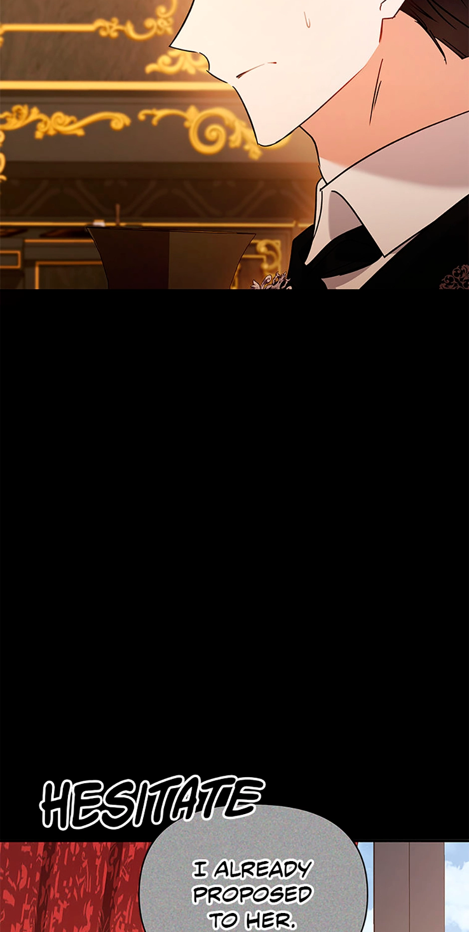 This Time, I Will Survive Until the End Chapter 47 page 85 - 