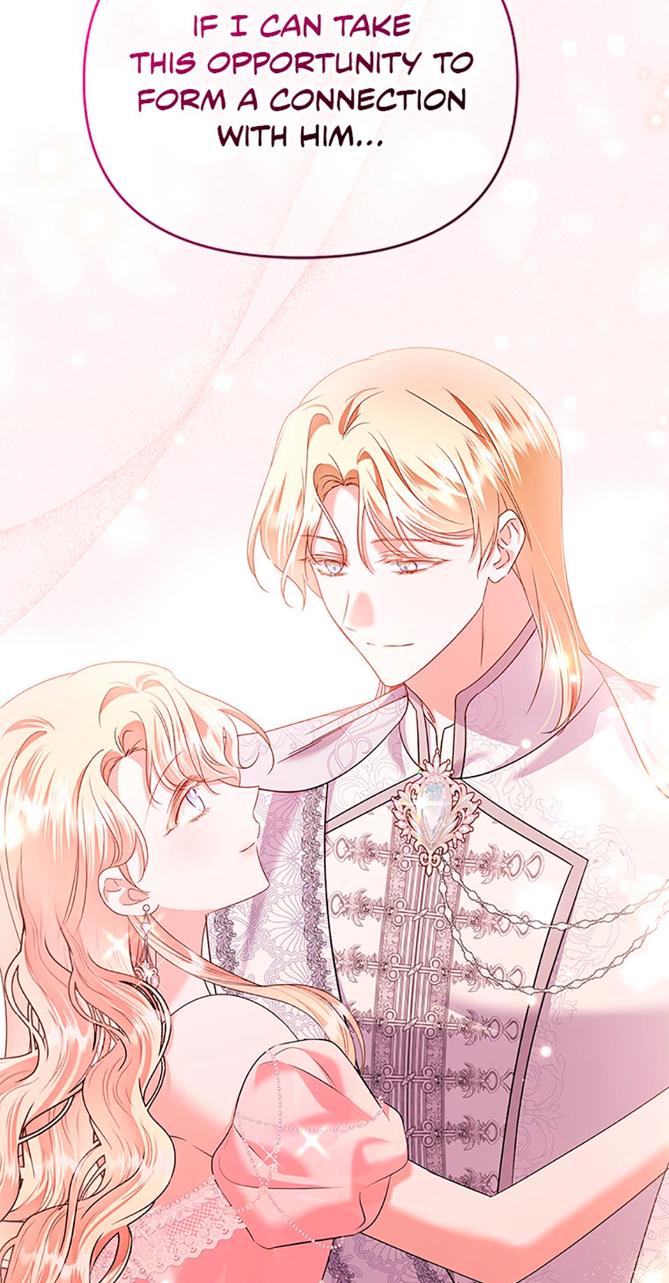 This Time, I Will Survive Until the End Chapter 47 page 10 - 