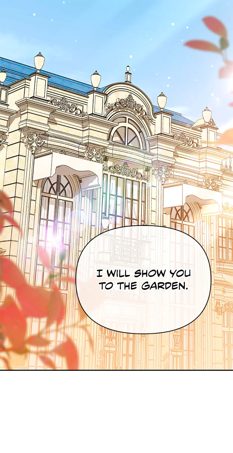 This Time, I Will Survive Until the End Chapter 47 page 91 - 