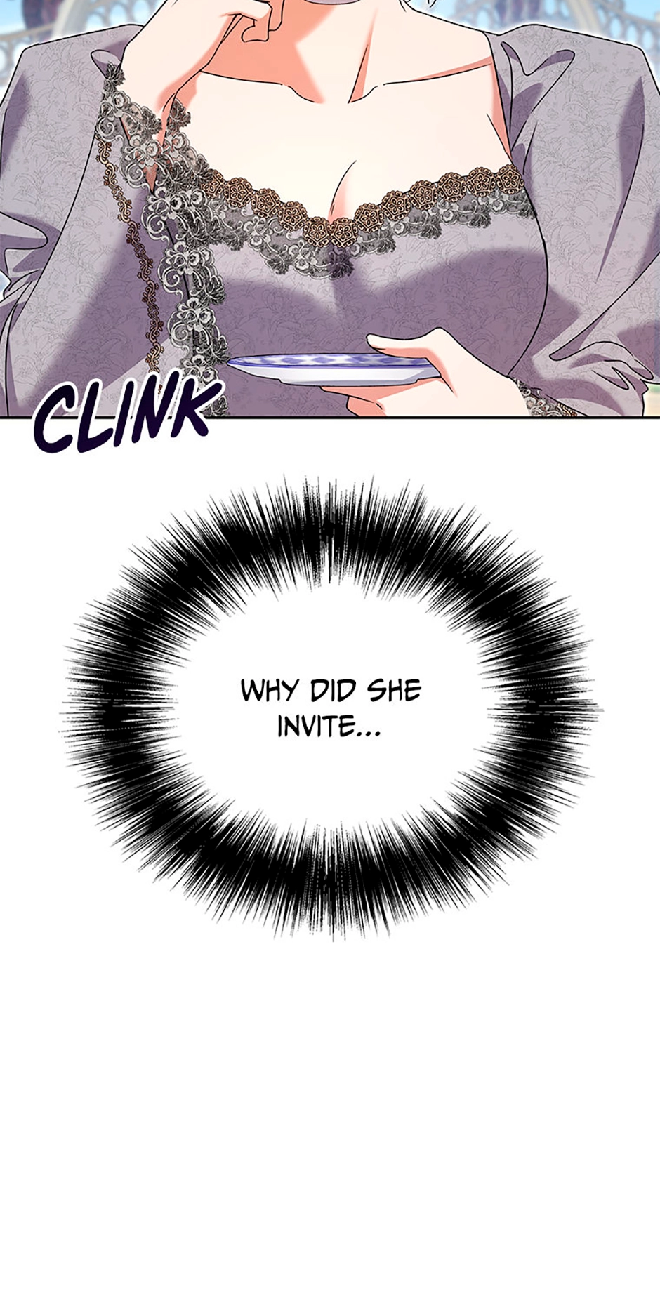 This Time, I Will Survive Until the End Chapter 47 page 94 - 